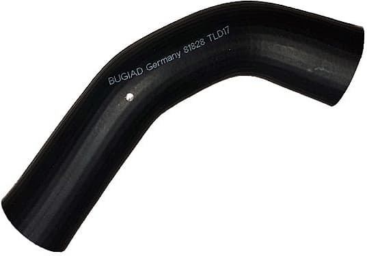 Charge Air Hose 81828