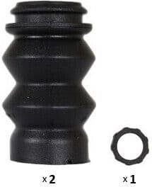 Brake Caliper 3185010 - image 2