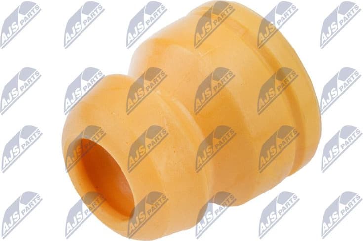 Rubber Buffer, suspension AB-HY-509 - image 2