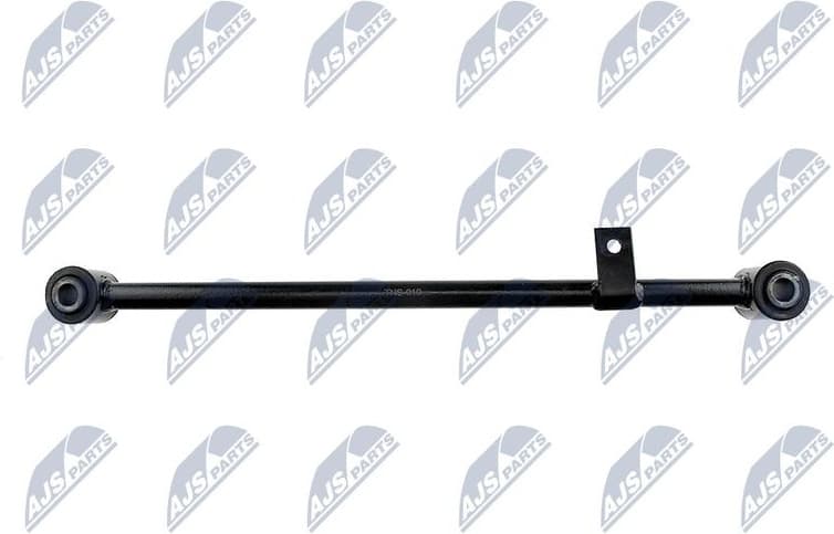 Control/Trailing Arm, wheel suspension ZWT-NS-010