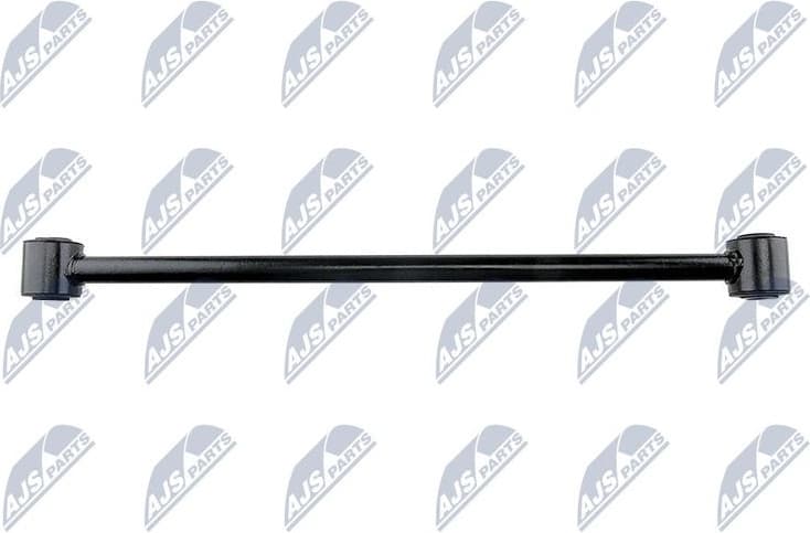 Control/Trailing Arm, wheel suspension ZWT-NS-011