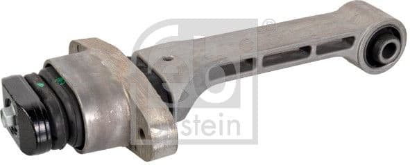 Mounting, engine 177739