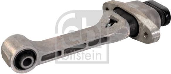 Mounting, engine 177739 - image 2