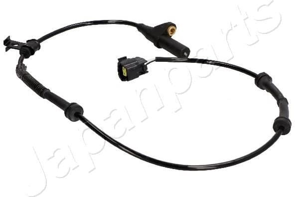 Sensor, wheel speed ABS-K24 - image 3