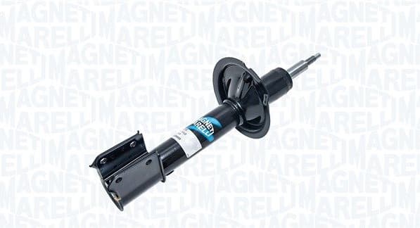 Shock Absorber 350760080000 - image 2