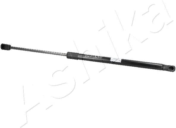 Gas Spring, boot/cargo area ZSA09124