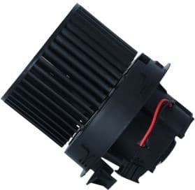 Interior Blower 34320 - image 2