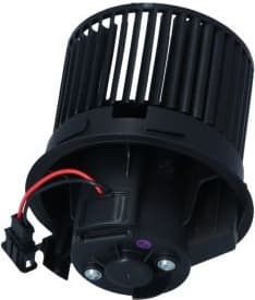 Interior Blower 34320 - image 3