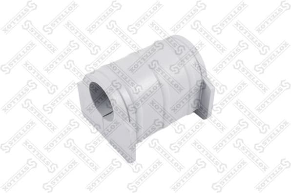 Bushing, stabiliser bar 84-12527-SX
