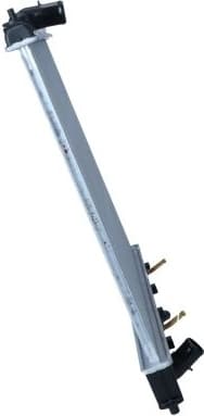 Radiator, engine cooling 550104 - image 4