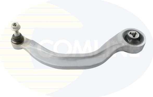 Control/Trailing Arm, wheel suspension CCA1465L