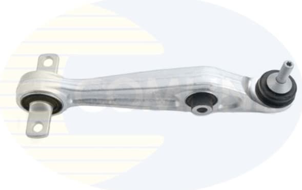 Control/Trailing Arm, wheel suspension CCA3091