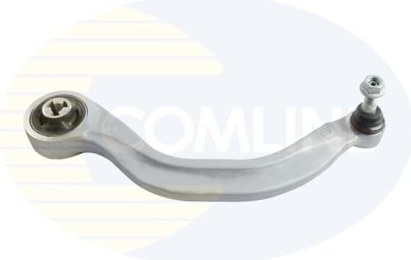 Control/Trailing Arm, wheel suspension CCA2465R