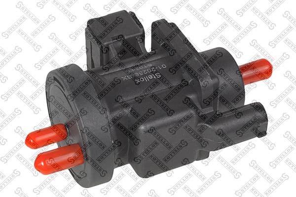 EGR Valve 01-25259-SX