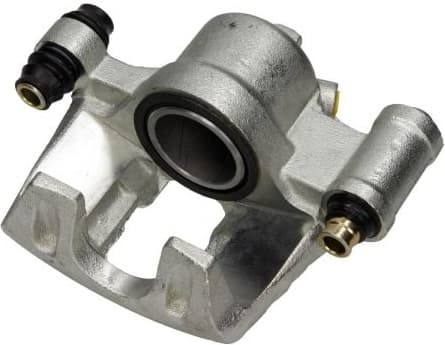 Brake Caliper 82-0102