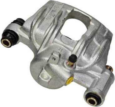 Brake Caliper 82-0102 - image 2