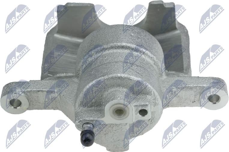 Brake Caliper HZP-TY-076 - image 2