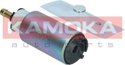 Fuel Pump 8410013 - image 4