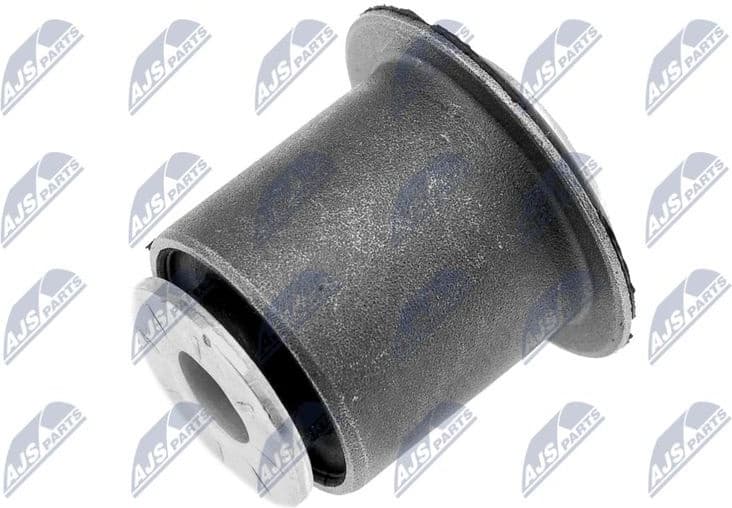 Mounting, control/trailing arm ZTP-CH-021D - image 2