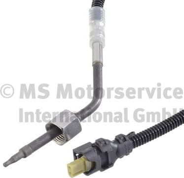 Sensor, exhaust gas temperature 7.11020.88.0