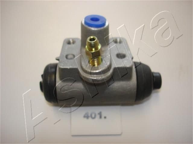 Wheel Brake Cylinder 65-04-401