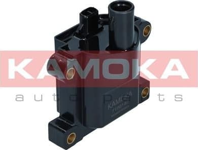 Ignition Coil 7120142
