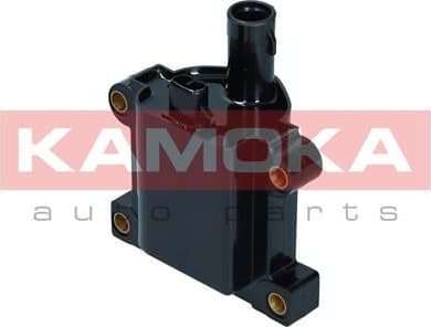 Ignition Coil 7120142 - image 4