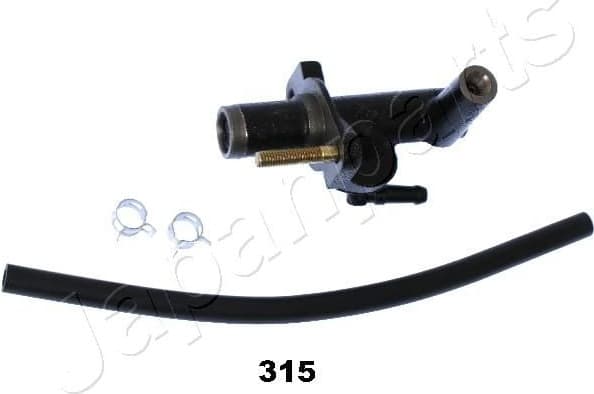 Master Cylinder, clutch FR-307