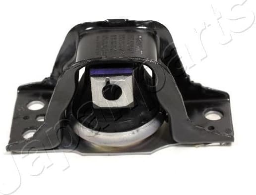 Mounting, engine RU-183