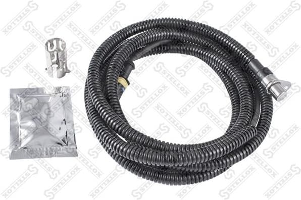 Sensor, wheel speed 85-50519-SX