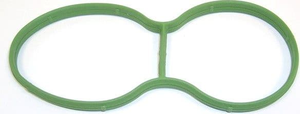 Gasket, intake manifold housing 729.850