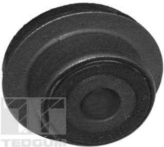 Mounting, control/trailing arm 00729615