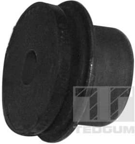 Mounting, control/trailing arm 00729615 - image 2