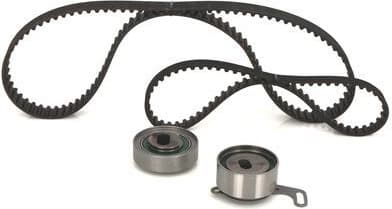 1 987 948 978 - image 2