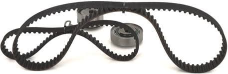 1 987 948 978 - image 3