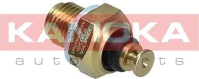 Sensor, coolant temperature 4080049 - image 2