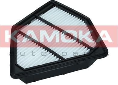 Air Filter F245101 - image 2