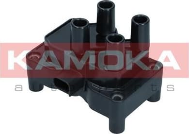 Ignition Coil 7120003 - image 2