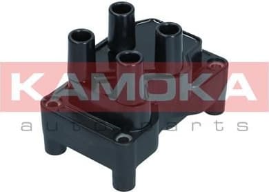 Ignition Coil 7120003 - image 3