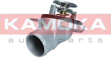 Thermostat, coolant 7710119 - image 3