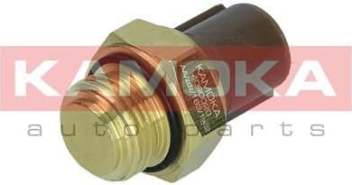 Temperature Switch, radiator fan 4090020