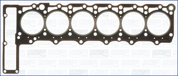Gasket, cylinder head FIBERMAX 10107900