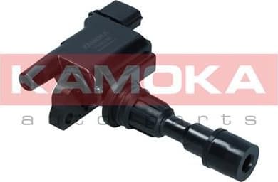 Ignition Coil 7120138