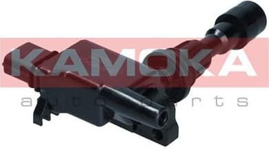 Ignition Coil 7120138 - image 4