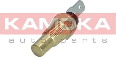 Sensor, coolant temperature 4080024