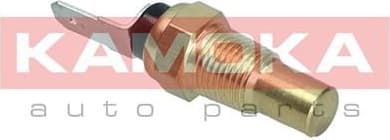 Sensor, coolant temperature 4080024 - image 2