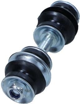 Link/Coupling Rod, stabiliser bar 72-1801 - image 2