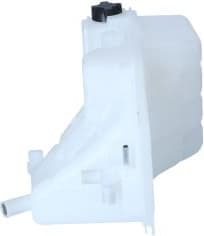 Expansion Tank, coolant EASY FIT 454076 - image 3