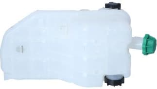 Expansion Tank, coolant EASY FIT 454076 - image 4