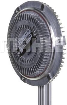 Clutch, radiator fan BEHR *** PREMIUM LINE *** CFC 75 000P - image 4
